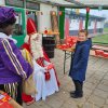 20211124 - Sinterklaas