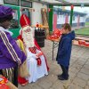 20211124 - Sinterklaas
