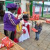 20211124 - Sinterklaas