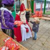 20211124 - Sinterklaas