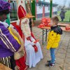 20211124 - Sinterklaas