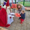 20211124 - Sinterklaas