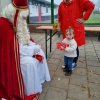 20211124 - Sinterklaas