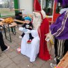 20211124 - Sinterklaas