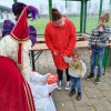 20211124 - Sinterklaas