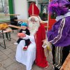 20211124 - Sinterklaas
