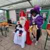 20211124 - Sinterklaas