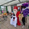 20211124 - Sinterklaas
