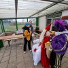20211124 - Sinterklaas