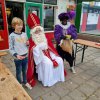 20211124 - Sinterklaas