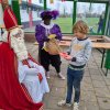 20211124 - Sinterklaas