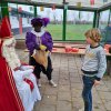 20211124 - Sinterklaas