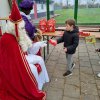 20211124 - Sinterklaas