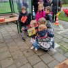 20211124 - Sinterklaas