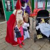20211124 - Sinterklaas