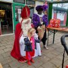 20211124 - Sinterklaas