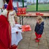 20211124 - Sinterklaas