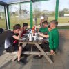 20220506 - Barbecue Jeugd