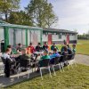 20220506 - Barbecue Jeugd
