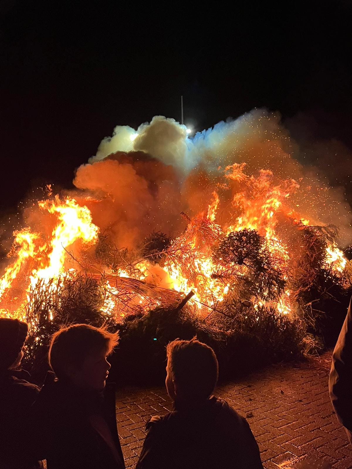 417901240 841096854486508 4223749884811873588 n