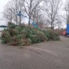 20240105 - Kerstboomverbranding