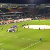 20250221 - Oranje Leeuwinnen