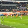 20250221 - Oranje Leeuwinnen
