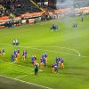 20250221 - Oranje Leeuwinnen