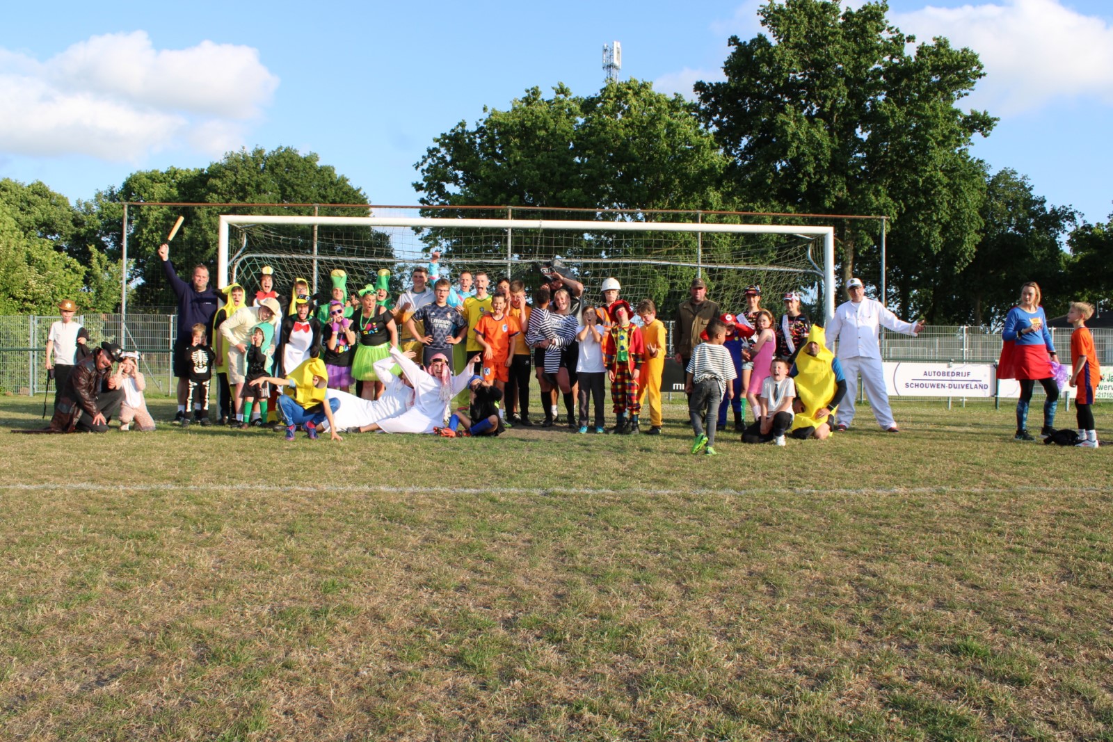 image00021 1600x1200