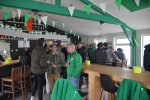 Evenementen &raquo; Evenementen 2024-2025 &raquo; 20250301 - Wedstrijd Bram Bevelander