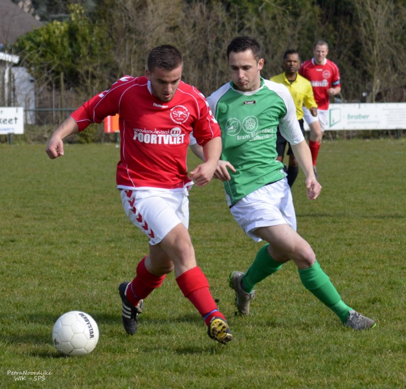 wik  1   sps 1 5 1024x768