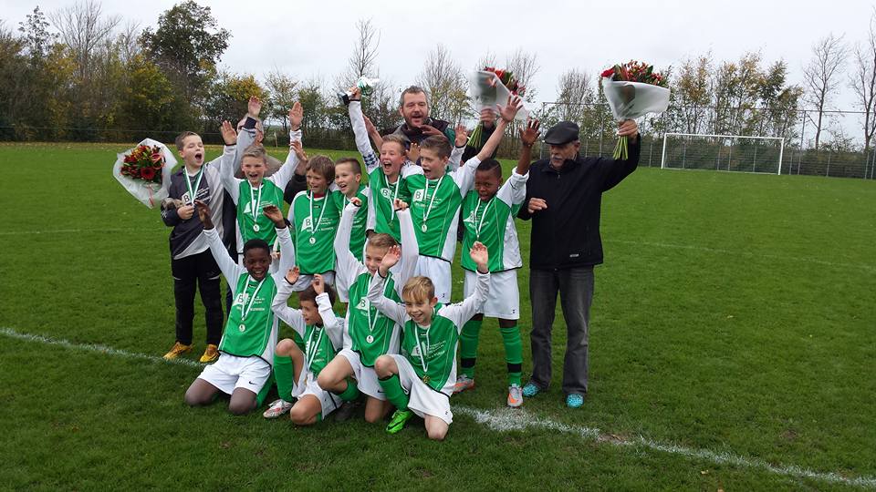 d1kampioen
